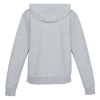 View Image 2 of 3 of OGIO Revive Waffle Pullover Hoodie - Ladies'