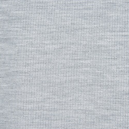 Additional Image 2 - a white fabric with a black stripe