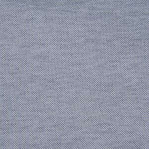 Additional Image 2 - a white surface with black spots