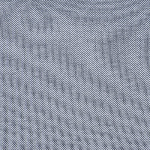 Additional Image 2 - a white surface with black spots