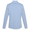 View Image 2 of 3 of TravisMathew Coveside 1/4-Zip Pullover