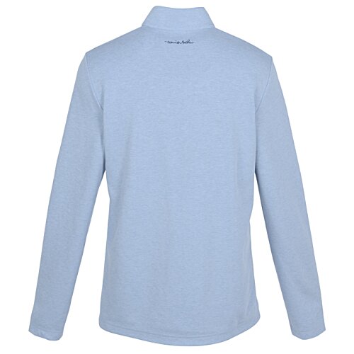Additional Image 1 - a long sleeved shirt with a white background