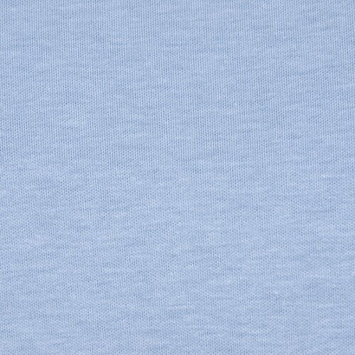 Additional Image 2 - a snow on the ground