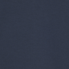 Additional Image 2 - a blue surface with white spots