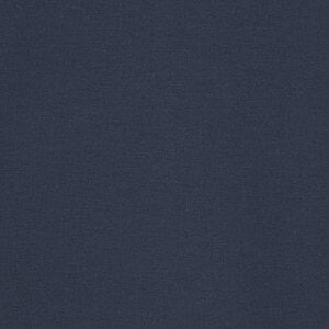 Additional Image 2 - a blue surface with white spots