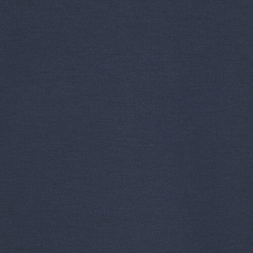 Additional Image 2 - a blue surface with white spots