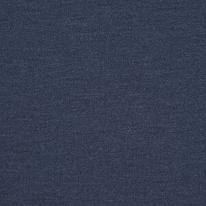 Additional Image 2 - a blue surface with white spots