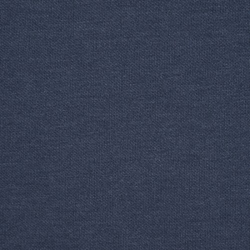 Additional Image 2 - a blue surface with white spots