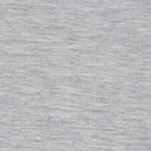 Additional Image 2 - a white and black shirt