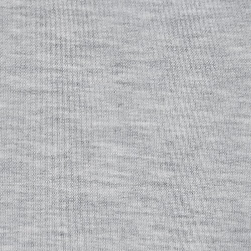 Additional Image 2 - a white and black shirt