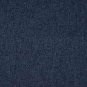 Additional Image 2 - a blue surface with white text