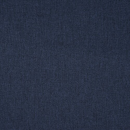 Additional Image 2 - a blue surface with white text