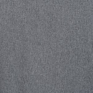 Additional Image 2 - a white wall with black trim