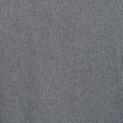 Additional Image 2 - a white wall with black trim