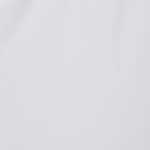 Additional Image 2 - a white surface with a black stripe