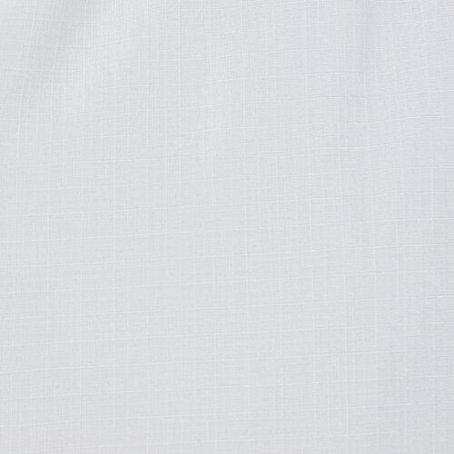 Additional Image 2 - a white surface with a black stripe
