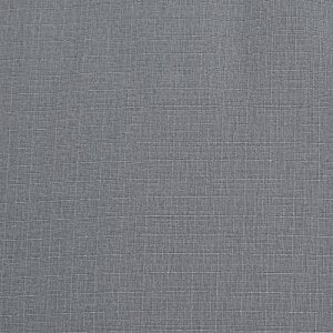 Additional Image 2 - a white wall with black trim