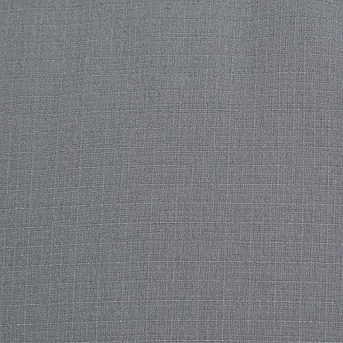 Additional Image 2 - a white wall with black trim