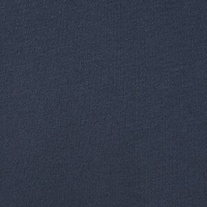 Additional Image 2 - a blue surface with white text