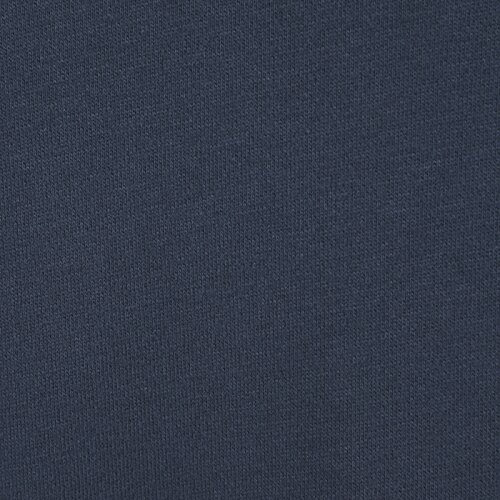 Additional Image 2 - a blue surface with white text
