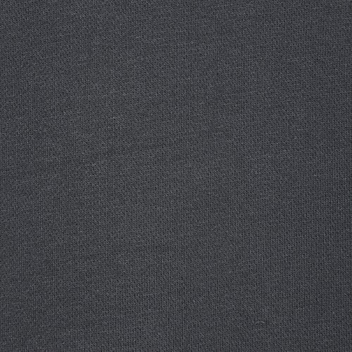 Additional Image 2 - a black surface with white spots