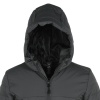 View Image 2 of 4 of Stormtech Nautilus Quilted Hooded Puffer Jacket - Men's