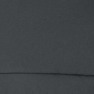 Additional Image 3 - a white wall with a black line