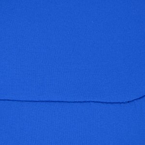 Additional Image 2 - a blue sky with no clouds