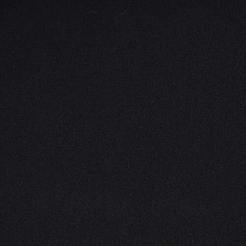 Additional Image 2 - a black surface with white spots
