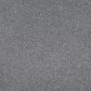 Additional Image 2 - a grey surface with a white spot