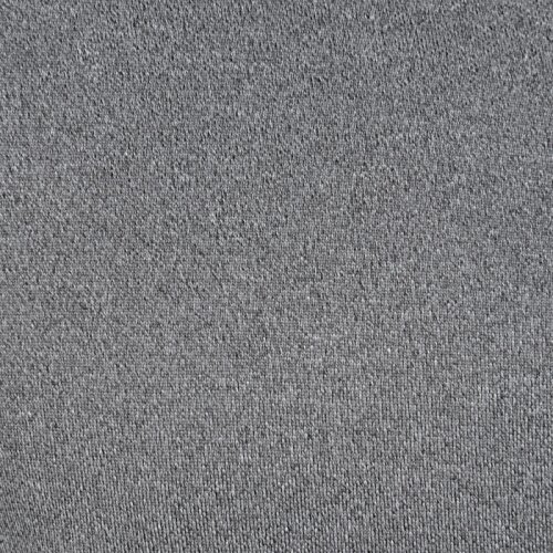 Additional Image 2 - a grey surface with a white spot