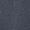 Additional Image 2 - a blue surface with white spots