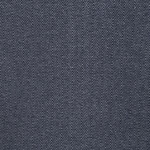 Additional Image 2 - a blue surface with white spots