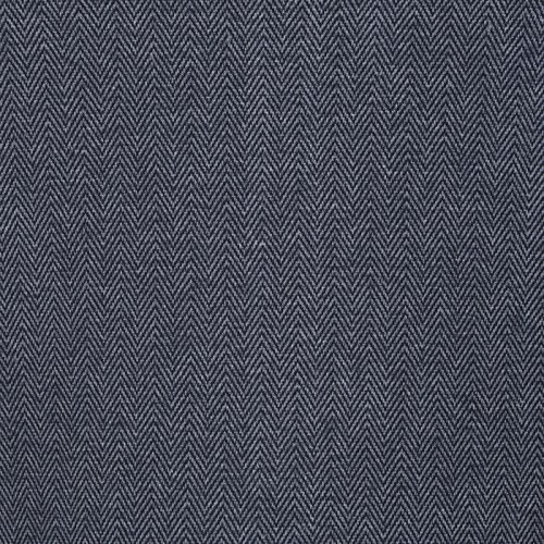 Additional Image 2 - a blue surface with white spots