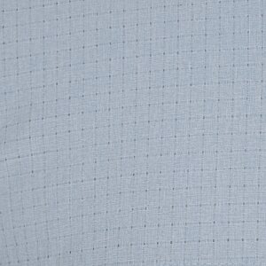 Additional Image 2 - a white square on paper