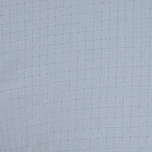 Additional Image 2 - a white square on paper