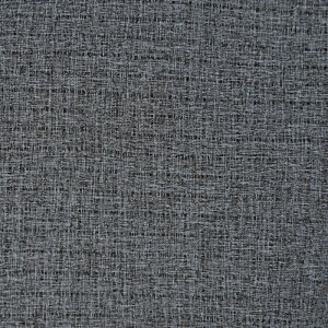 Additional Image 2 - a grey fabric with small black lines