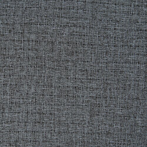 Additional Image 2 - a grey fabric with small black lines