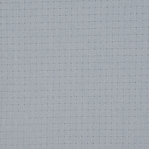 Additional Image 2 - a white surface with small squares