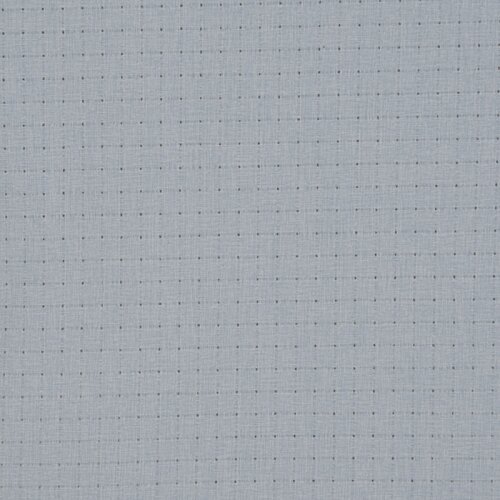 Additional Image 2 - a white surface with small squares