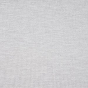 Additional Image 2 - a white snow on ground