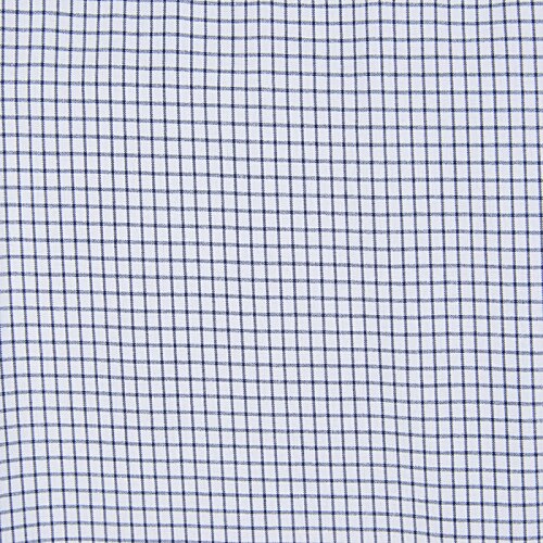 Additional Image 2 - a close up of a white surface