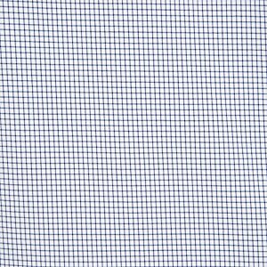 Additional Image 2 - a white square on a surface