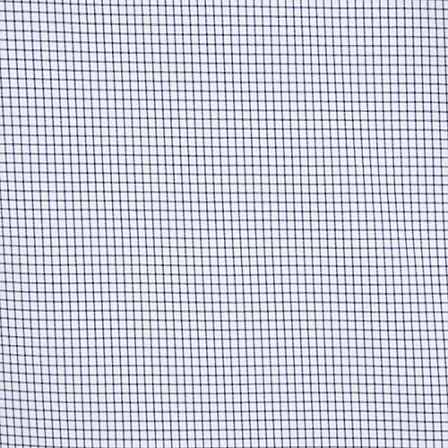 Additional Image 2 - a white square on a surface