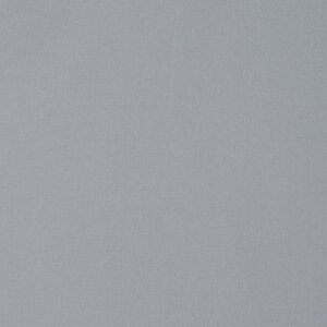 Additional Image 2 - a white clouds in blue sky