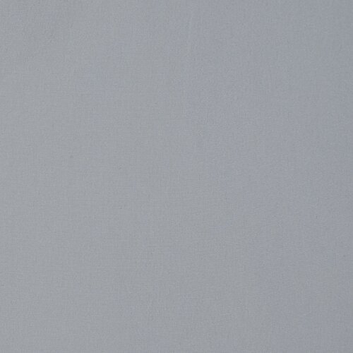 Additional Image 2 - a white clouds in blue sky