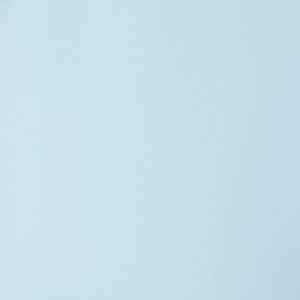 Additional Image 2 - a white cloud in the sky