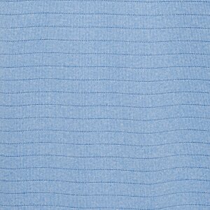 Additional Image 2 - a blue and white striped paper