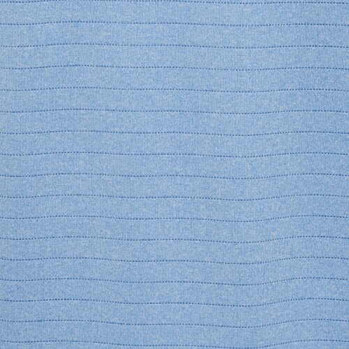 Additional Image 2 - a blue and white striped paper
