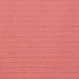 Additional Image 2 - a close up of a pink paper